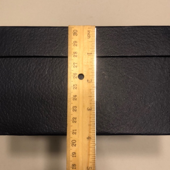 Dior Box - Picture 11 of 11